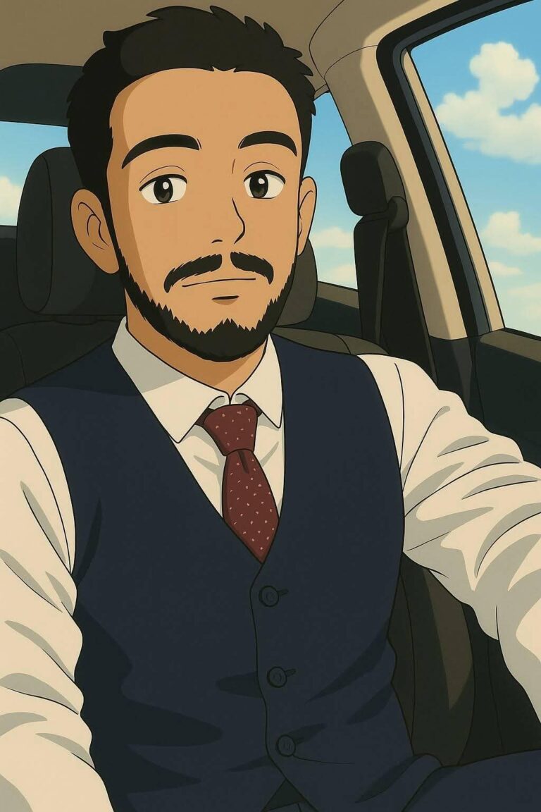 WhatsApp Image 2026 02 17 At 12.23.58 PM 768x1152